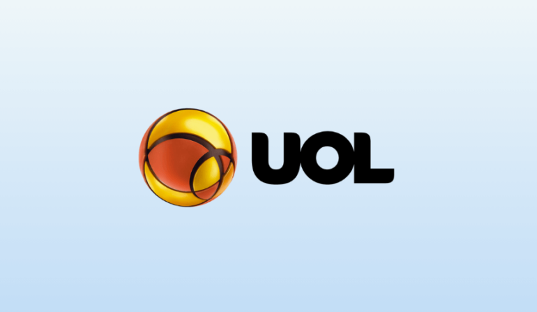 uol