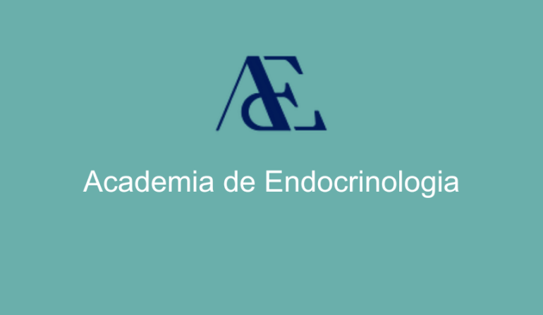 academia de endocrinologia