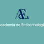 Publicação para Academia de Endocrinologia: Massa magra tem impacto abrangente na saúde