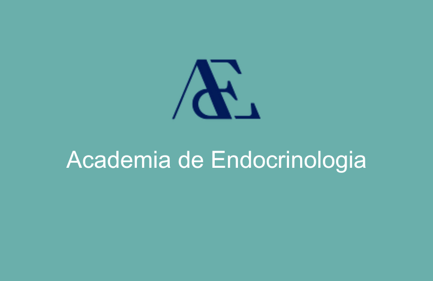 academia de endocrinologia